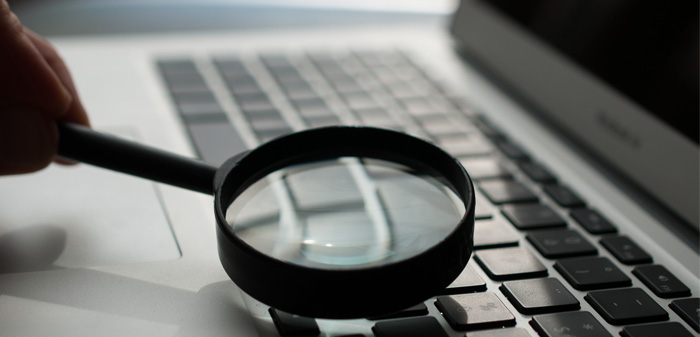 B2B Consulting